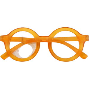  TOX ɒBKl t@bVKl ߂ qp LbY j̎q ̎q Eh^ ۃKl t[ NAY Ft 킢   