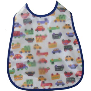  HGv xr[ LbY Ԃ c j̎q ̎q X^C 悾ꂩ  ܂肽߂ }WbN e[v 킢 \ |Pbgt `FbN   { 