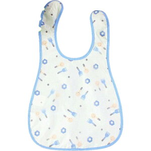  HGv xr[ LbY Ԃ c j̎q ̎q X^C 悾ꂩ  ܂肽߂ }WbN e[v 킢 \ |Pbgt `FbN   { 