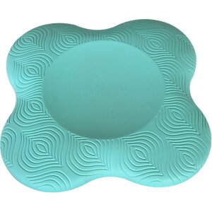  Kpbh K}bg j[pbh NbV I G  T|[g ی ⏕ Sy  ~ Pi g[jO Xgb` GNTTCY tBbglX |[Y 