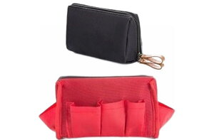  σ|[` }`|[` t@Xi[  |[` RX|[` gу|[` X}z|[` z PF n Vv |Pbgt 킢 i`  i 