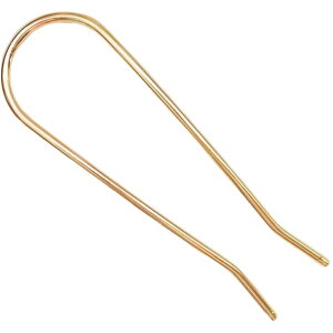  񂴂 wAXeBbN U  fB[X l wAANZT[ Vv R[ wAs    a   wAAW ܂Ƃߔ }bg  i