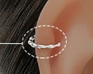  C[Jt fB[X ANZT[  Ўp  CXg[ tFCNp[ 3A XNGA  X^[ n[g `F[   Vo[J[