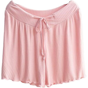  }^jeBEFA V[gpc Zp {gX Y{ fB[X Dwp tgNX Vv n u [EFA  EGXgR