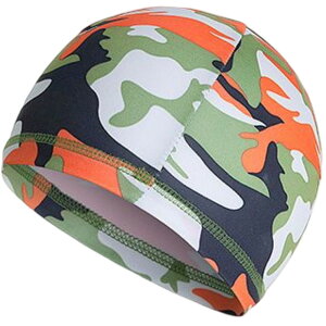  TCNLbv TCNO Ci[Lbv wbg ] oCN [hoCN Xq jp j  Y fB[X jZbNX Vv n  Jt 