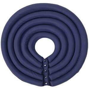  ybgp p GUxXJ[ Chh[ic \tg _炩 y rߖh~ rߗ\h Em pi ^ ^ ^ ^ Ckp ʗp Lp lRp ˂