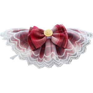  ybgpX^C 悾ꂩ ybgpi  L Ck lR lN^C [X hbOEFA ANZT[ `FbN  킢 L[g ^ i xr[X^C v[