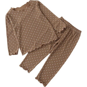  pW} [EFA ㉺ 2_Zbg LbY xr[ q ̎q  Jbg\[ OTVc EhlbN Opc Y{ Et hbg ʖ͗l gbv