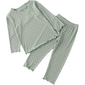  pW} [EFA ㉺ 2_Zbg LbY xr[ q ̎q  Jbg\[ OTVc EhlbN Opc Y{ Et hbg ʖ͗l gbv