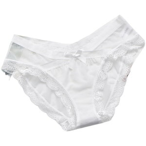  V[c fB[X Pi qbvnK[ [CY [EGXg pc peB[ Ci[ [X V N` bV ʋC ZNV[  A_[EFA JW