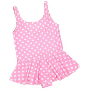   s[X^Cv LbY qp ̎q XCEFA Ȃ m[X[u t hbg  `FbN CXg   킢 I[C  v[ C  V