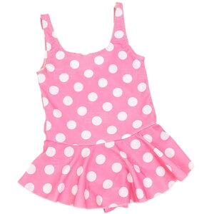   s[X^Cv LbY qp ̎q XCEFA Ȃ m[X[u t hbg  `FbN CXg   킢 I[C  v[ C  V