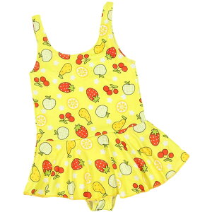   s[X^Cv LbY qp ̎q XCEFA Ȃ m[X[u t hbg  `FbN CXg   킢 I[C  v[ C  V