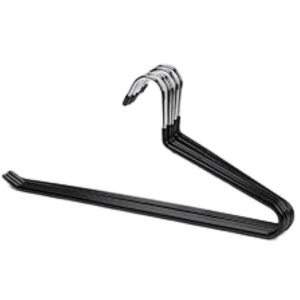  XbNXnK[ 50{Zbg Y{nK[ ׂȂ {gXp XJ[gp pcnK[ N[[bg[ 藎ɂ ߗގ[  pi nK[ ȃX