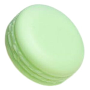  lߑւe F5Zbg N[P[X  e10g }J ϕip nhN[ sAX ANZT[ sP[X e  킢 g 