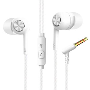  Cz Ji^ ^ I[fBI@ L p }CNt R[ht CtH ʘb PC X}z ^ubg er e[N ݑΖ y iPhone iPad p\R ubN 