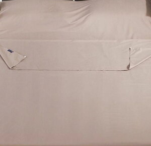  Ci[Vt Q ^ 75×210cm AEghApi gxpi gxV[c Ci[V[c X[sOobO n Vv PF [ܕt y RpNg ܂肽