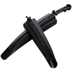  ]ԗpD悯 tF_[ D D悯 }bhK[h Jo[ Zbg O ] ]ԗptF_[ [hoCN NXoCN }EeoCN ܂肽ݎ] TCN