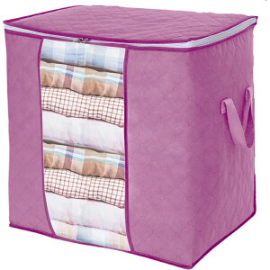  ߗގ[{bNX [ [P[X zc[ t@Xi[ t c^ ^ g  ߑւ m ѕz XbL Vv N[[bg  [ObY 