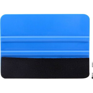  XL[W[ J[bsOp tFgt w JbeBOV[g J[{V[g KXtB XebJ[ V[ {H \tH C DIY ԗpi J[pi J[Ob