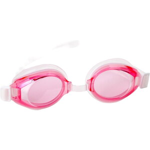  S[O XCS[O j l Y fB[X j  jp UVY P[X j XC~O Vv