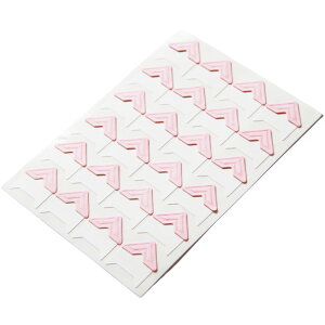  tHgR[i[V[ ʐ^ Ao XNbvubN 蒠 L fR[V   Vv ʐ^W _CA[ L^ \t l JoLx