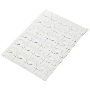  tHgR[i[V[ ʐ^ Ao XNbvubN 蒠 L fR[V   Vv ʐ^W _CA[ L^ \t l JoLx