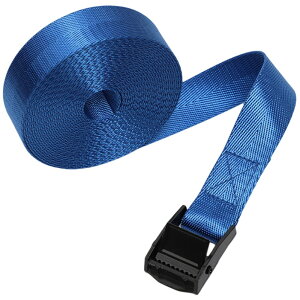  ג߃xg bVOxg oh וŒ Œxg Œoh ŒR ב gbN L[P[Xxg AEghA Lv ב