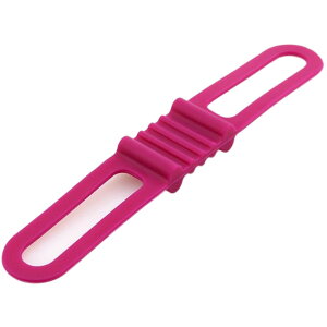  ]ԗpVRoh X}zz_[ ŒpSoh X}[gtH Cgz_[ gуz_[ Œ Soh TCNO d Cg ȒPt AEghA