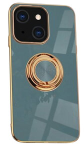  iPhoneP[X X}[gtHP[X X}zP[X X}zJo[ Ot X^h@\ }OlbgpS ԍڃz_[Ή Vv wʕی ی h~   