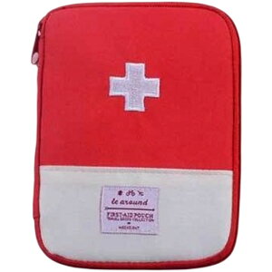  }蓖pi fBJ|[` |[` fB[X Y hЃObY   sp gx|[` ^ gїp ~j RpNg