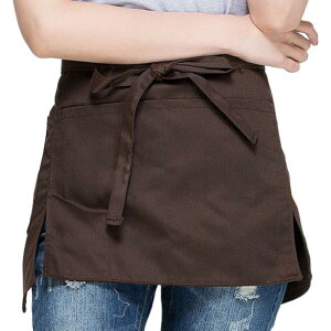  Gv JtFGv fB[X Y jp jZbNX lp Lb`pi pi O| V[g |Pbgt Xbg h~ n PF ubN  uE