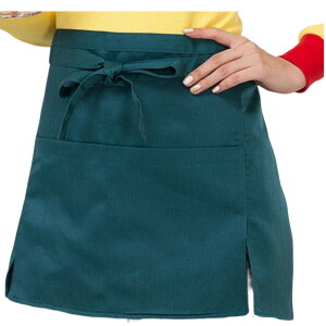  Gv JtFGv fB[X Y jp jZbNX lp Lb`pi pi O| V[g |Pbgt Xbg h~ n PF ubN  uE