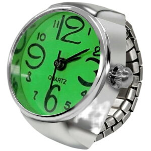  OEHb` w֎v wv AiO EhEHb` ی^ t[TCY fB[X Y jZbNX ANZT[   JWA v[g Mtg 