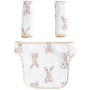  Ђp悾Jo[ Ă悾pbh 3_Zbg xr[pi Ԃ oYj K[[ o[Vu O EȒP V_[Jo[ ru R ԕR Xibv