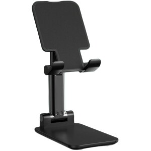  X}zX^h ^ubgX^h ܂肽ݎ ~ߕt px\ \ RpNg ^ׂ  ֗ Vv X}[gtHX^h ubN zC