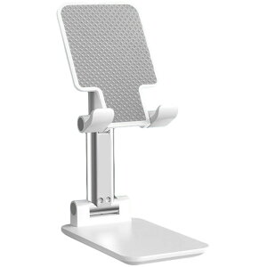  X}zX^h ^ubgX^h ܂肽ݎ ~ߕt px\ \ RpNg ^ׂ  ֗ Vv X}[gtHX^h ubN zC