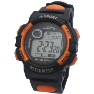  fW^EHb` rv X|[c q LbY j̎q ̎q h A[ XgbvEHb` t J_[ @\ NmOt j ϏՌ LED7F   ELobN