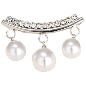  u[` su[` ANZT[ fB[X CXg[ p[  ꂢ 킢 i ؂₩ {  NE gL   w  