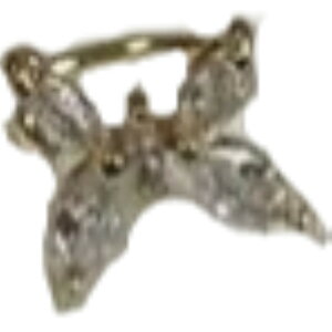  C[Jt Ўp Pi CJt mz[ C[Nbv fB[X  ANZT[ `F[ O  O  o^tC   킢 o 