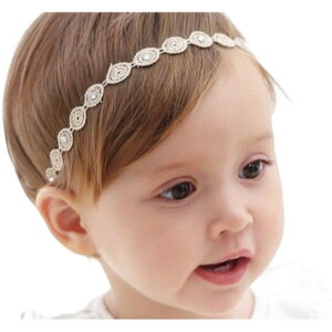  wAoh wAANZT[ xr[ Ԃ V wbhoh  [X C tFCNp[ LL ׂ 킢  a LO ʐ^Be t[ {