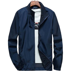  EChu[J[ Y fB[X  AEghA X|[c oR h  tH n WPbg AE^[ u] Wp[ 㒅 WbvAbv 傫TCY X^hJ