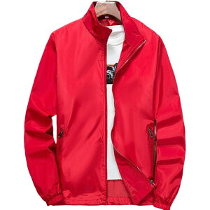  EChu[J[ Y fB[X  AEghA X|[c oR h  tH n WPbg AE^[ u] Wp[ 㒅 WbvAbv 傫TCY X^hJ