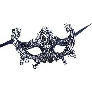  }XN RX`[ RXv ϑ xl`A}XN AC}XN ʕ }XJ[h}XN  [X nEB p[eB[ Cxg   Lcl  lp