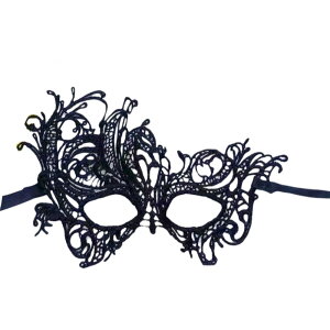  }XN RX`[ RXv ϑ xl`A}XN AC}XN ʕ }XJ[h}XN  [X nEB p[eB[ Cxg   Lcl  lp