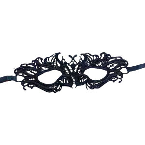  }XN RX`[ RXv ϑ xl`A}XN AC}XN ʕ }XJ[h}XN [X  nEB p[eB[ Cxg   RE w  l