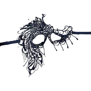  }XN RX`[ RXv ϑ xl`A}XN AC}XN ʕ }XJ[h}XN [X  nEB p[eB[ Cxg   RE w  l