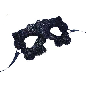  }XN RX`[ RXv ϑ xl`A}XN AC}XN ʕ }XJ[h}XN  [X nEB p[eB[ Cxg   Lcl  lp