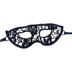  }XN RX`[ RXv ϑ xl`A}XN AC}XN ʕ }XJ[h}XN  [X nEB p[eB[ Cxg   Lcl  lp