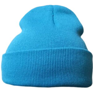  jbgX jbgLbv Xq r[j[ fB[X Y jp jZbNX n Vv  Xg[g   h lIJ[  j H ~ t  Jo